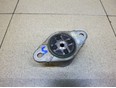 Опора заднего амортизатора Mazda 2 (DE) 2007-2014