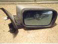 Зеркало правое электрическое 5-serie E39 1995-2003