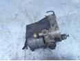 Блок ABS (насос) W201 1982-1993;W123 1976-1985;W124 1984-1993;W126 1979-1991;R129 SL 1989-2001;W140 1991-1999;W202 1993-2000;W124 E-Klasse 1993-1995;G-Class W463 1989> Блок ABS (насос) W201 1982-1993;W123 1976-1985;W124 1984-1993;W126 1979-1991;R129 SL 1989-2001;W140 1991-1999;W202 1993-2000;W124 E-Klasse 1993-1995;G-Class W463 1989>