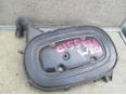 Корпус воздушного фильтра W201 1982-1993;W124 1984-1993 Корпус воздушного фильтра W201 1982-1993;W124 1984-1993