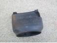 Кожух рулевой колонки W201 1982-1993 Кожух рулевой колонки W201 1982-1993