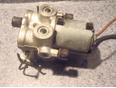Блок ABS (насос) W202 1993-2000;W123 1976-1985;W124 1984-1993;W126 1979-1991;R129 SL 1989-2001;W140 1991-1999;W201 1982-1993;W124 E-Klasse 1993-1995;G-Class W463 1989> Блок ABS (насос) W202 1993-2000;W123 1976-1985;W124 1984-1993;W126 1979-1991;R129 SL 1989-2001;W140 1991-1999;W201 1982-1993;W124 E-Klasse 1993-1995;G-Class W463 1989>