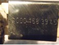 Резистор W202 1993-2000;W124 1984-1993;W140 1991-1999 Резистор W202 1993-2000;W124 1984-1993;W140 1991-1999