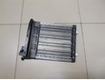 Радиатор отопителя электрический GLE COUPE C292 2015-2019