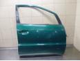 Дверь передняя правая A140/160 W168 1997-2004 Дверь передняя правая A140/160 W168 1997-2004