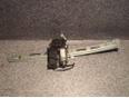 Стеклоподъемник электр. передний правый A140/160 W168 1997-2004 Стеклоподъемник электр. передний правый A140/160 W168 1997-2004