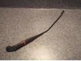 Поводок стеклоочистителя передний левый A140/160 W168 1997-2004 Поводок стеклоочистителя передний левый A140/160 W168 1997-2004