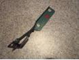 Петля капота правая A140/160 W168 1997-2004 Петля капота правая A140/160 W168 1997-2004