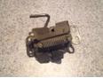 Замок капота A140/160 W168 1997-2004 Замок капота A140/160 W168 1997-2004
