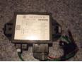 Блок электронный A140/160 W168 1997-2004;VANEO W414 2001-2006 Блок электронный A140/160 W168 1997-2004;VANEO W414 2001-2006
