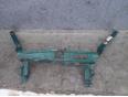 Панель передняя A140/160 W168 1997-2004 Панель передняя A140/160 W168 1997-2004