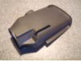 Кожух рулевой колонки A140/160 W168 1997-2004 Кожух рулевой колонки A140/160 W168 1997-2004