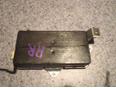 Подушка безопасности в дверь A140/160 W168 1997-2004 Подушка безопасности в дверь A140/160 W168 1997-2004