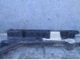 Защита антигравийная A140/160 W168 1997-2004 Защита антигравийная A140/160 W168 1997-2004