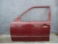 Дверь передняя левая W124 1984-1993;W124 E-Klasse 1993-1995 Дверь передняя левая W124 1984-1993;W124 E-Klasse 1993-1995