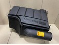 Корпус воздушного фильтра A140/160 W168 1997-2004;VANEO W414 2001-2006 Корпус воздушного фильтра A140/160 W168 1997-2004;VANEO W414 2001-2006