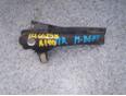 Ручка двери передней наружная правая A140/160 W168 1997-2004 Ручка двери передней наружная правая A140/160 W168 1997-2004