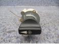 Переключатель отопителя W124 1984-1993 Переключатель отопителя W124 1984-1993