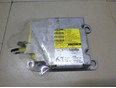 Блок управления AIR BAG Corolla E15 2006-2013