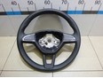 Рулевое колесо для AIR BAG (без AIR BAG) Kodiaq 2017>