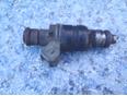 Форсунка инжекторная электрическая W124 1984-1993;W202 1993-2000;Korando KJ 1996-2006 Форсунка инжекторная электрическая W124 1984-1993;W202 1993-2000;Korando KJ 1996-2006