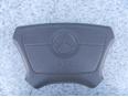 Подушка безопасности в рулевое колесо W140 1991-1999;W124 1984-1993;R129 SL 1989-2001;W202 1993-2000;W124 E-Klasse 1993-1995;W210 E-Klasse 1995-2000 Подушка безопасности в рулевое колесо W140 1991-1999;W124 1984-1993;R129 SL 1989-2001;W202 1993-2000;W124 E-Klasse 1993-1995;W210 E-Klasse 1995-2000