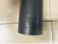 Пыльник заднего амортизатора Octavia (A4 1U-) 2000-2011