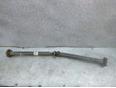 Вал карданный W203 2000-2006;C209 CLK coupe 2002-2010 Вал карданный W203 2000-2006;C209 CLK coupe 2002-2010