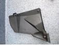 Водосток W203 2000-2006;C209 CLK coupe 2002-2010 Водосток W203 2000-2006;C209 CLK coupe 2002-2010