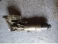 Корпус масляного фильтра W203 2000-2006;W211 E-Klasse 2002-2009;CL203 CLC 2008-2011 Корпус масляного фильтра W203 2000-2006;W211 E-Klasse 2002-2009;CL203 CLC 2008-2011