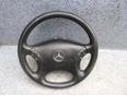 Рулевое колесо с AIR BAG W203 2000-2006 Рулевое колесо с AIR BAG W203 2000-2006