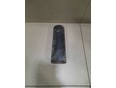 Пыльник заднего амортизатора Octavia (A4 1U-) 2000-2011
