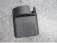 Кожух рулевой колонки W203 2000-2006;C209 CLK coupe 2002-2010 Кожух рулевой колонки W203 2000-2006;C209 CLK coupe 2002-2010