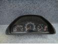 Панель приборов W210 E-Klasse 1995-2000;W210 E-Klasse 2000-2002 Панель приборов W210 E-Klasse 1995-2000;W210 E-Klasse 2000-2002