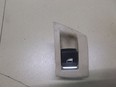 Кнопка стеклоподъемника 5-serie F10/F11 2009-2016