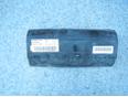 Подушка безопасности пассажирская (в торпедо) R170 SLK 1996-2004