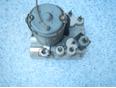 Блок ABS (насос) W210 E-Klasse 1995-2000;R129 SL 1989-2001;W140 1991-1999;W202 1993-2000;W210 E-Klasse 2000-2002 Блок ABS (насос) W210 E-Klasse 1995-2000;R129 SL 1989-2001;W140 1991-1999;W202 1993-2000;W210 E-Klasse 2000-2002