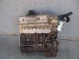 Двигатель W210 E-Klasse 1995-2000 Двигатель W210 E-Klasse 1995-2000