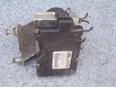 Блок ABS (насос) W202 1993-2000;R170 SLK 1996-2004 Блок ABS (насос) W202 1993-2000;R170 SLK 1996-2004
