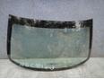 Стекло заднее W203 2000-2006 Стекло заднее W203 2000-2006