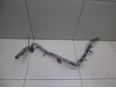 Трубка охлажд. жидкости металлическая Auris (E15) 2006-2012
