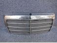Решетка радиатора W124 1984-1993 Решетка радиатора W124 1984-1993