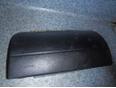Крышка подушки безопасности (в торпедо) Omega B 1994-2003
