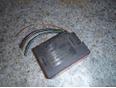 Блок управления AIR BAG W201 1982-1993;W123 1976-1985;W124 1984-1993;W126 1979-1991;R129 SL 1989-2001;W140 1991-1999;W124 E-Klasse 1993-1995 Блок управления AIR BAG W201 1982-1993;W123 1976-1985;W124 1984-1993;W126 1979-1991;R129 SL 1989-2001;W140 1991-1999;W124 E-Klasse 1993-1995