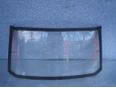 Стекло заднее W201 1982-1993 Стекло заднее W201 1982-1993