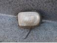 Фара противотуманная левая W203 2000-2006;R170 SLK 1996-2004 Фара противотуманная левая W203 2000-2006;R170 SLK 1996-2004
