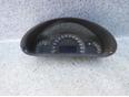 Панель приборов W203 2000-2006 Панель приборов W203 2000-2006