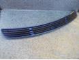 Решетка в капот W203 2000-2006;C209 CLK coupe 2002-2010 Решетка в капот W203 2000-2006;C209 CLK coupe 2002-2010