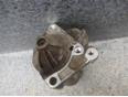 Стартер Vivaro 2001>;Clio I 1991-1998;Kangoo 2003-2008;Megane II 2002-2009;Megane I 1999-2003;Espace IV 2002-2014;Laguna 1999-2001;Express 1985-1998;Scenic 2003-2009;Scenic 1999-2003;Laguna II 2001-2008 Стартер Vivaro 2001>;Clio I 1991-1998;Kangoo 2003-2008;Megane II 2002-2009;Megane I 1999-2003;Espace IV 2002-2014;Laguna 1999-2001;Express 1985-1998;Scenic 2003-2009;Scenic 1999-2003;Laguna II 2001-2008