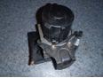 Блок ABS (насос) W202 1993-2000;R170 SLK 1996-2004 Блок ABS (насос) W202 1993-2000;R170 SLK 1996-2004